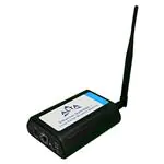 MNG2-8-EGW-CCE 以太网和通信模块 MNG2-8-EGW-CCE 以太网和通信模块