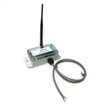 MNG2-8-SG-SMG 以太网和通信模块 MNG2-8-SG-SMG 以太网和通信模块