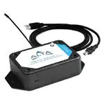 MNG2-9-WSA-USB 以太网和通信模块 MNG2-9-WSA-USB 以太网和通信模块
