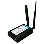 MNG2-9-LTE-CCE-ND-UNLK 以太网和通信模块 MNG2-9-LTE-CCE-ND-UNLK 以太网和通信模块