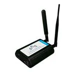 MNG2-4-LTE-CCE-GPS-ND 以太网和通信模块 MNG2-4-LTE-CCE-GPS-ND 以太网和通信模块
