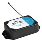 MNS2-8-W2-AC-TL 运动与定位传感器 MNS2-8-W2-AC-TL 运动与定位传感器