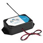 MNS2-8-W2-MA-020 电流传感器 MNS2-8-W2-MA-020 电流传感器