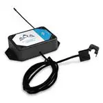 MNS2-8-W2-CM-020 电流传感器 MNS2-8-W2-CM-020 电流传感器