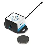 MNS2-8-W1-TS-ST 温度传感器 MNS2-8-W1-TS-ST 温度传感器