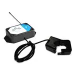 MNS2-8-W2-CM-500 电流传感器 MNS2-8-W2-CM-500 电流传感器