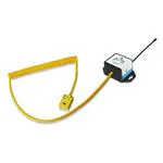 MNS2-9-W1-TS-TC-KP 工业传感器 MNS2-9-W1-TS-TC-KP 工业传感器