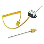 MNS2-9-W1-TS-TC-KT 工业传感器 MNS2-9-W1-TS-TC-KT 工业传感器