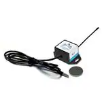 MNS2-9-W1-TS-WT-L03 工业传感器 MNS2-9-W1-TS-WT-L03 工业传感器