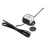 MNS2-9-W1-TS-ST-L03 工业传感器 MNS2-9-W1-TS-ST-L03 工业传感器