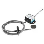 MNS2-9-W1-TS-DT-L08 工业传感器 MNS2-9-W1-TS-DT-L08 工业传感器