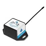 MNS2-9-W1-AC-IM 运动与定位传感器 MNS2-9-W1-AC-IM 运动与定位传感器