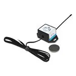 MNS2-9-W1-DC-CF-L01 工业传感器 MNS2-9-W1-DC-CF-L01 工业传感器