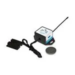 MNS2-9-W1-OC-ST 工业传感器 MNS2-9-W1-OC-ST 工业传感器