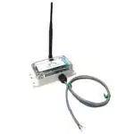 MNG2-9-SG-SMG 以太网和通信模块 MNG2-9-SG-SMG 以太网和通信模块