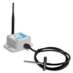 MNS2-8-IN-TS-DT-L08 温度传感器 MNS2-8-IN-TS-DT-L08 温度传感器