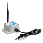 MNS2-8-IN-TS-WT-L03 温度传感器 MNS2-8-IN-TS-WT-L03 温度传感器