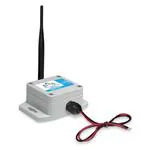 MNS2-8-IN-MA-020 电流传感器 MNS2-8-IN-MA-020 电流传感器