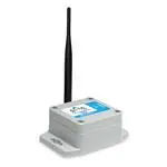 MNS2-8-IN-AC-VM 运动与定位传感器 MNS2-8-IN-AC-VM 运动与定位传感器
