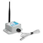 MNS2-8-IN-TS-HT-L03 温度传感器 MNS2-8-IN-TS-HT-L03 温度传感器