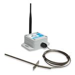 MNS2-4-IN-TS-TC-HW 温度传感器 MNS2-4-IN-TS-TC-HW 温度传感器