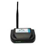 MNG2-8-EG-EGW-UNLK 以太网和通信模块 MNG2-8-EG-EGW-UNLK 以太网和通信模块