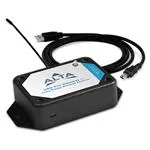 MNG2-8-WSA-USB 以太网和通信模块 MNG2-8-WSA-USB 以太网和通信模块
