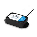MNS2-9-W2-AC-ADV 运动与定位传感器 MNS2-9-W2-AC-ADV 运动与定位传感器