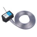 MNS2-9-W2-PS-DP 压力传感器 MNS2-9-W2-PS-DP 压力传感器