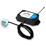 MNS2-9-W2-AC-ADV-L10 运动与定位传感器 MNS2-9-W2-AC-ADV-L10 运动与定位传感器