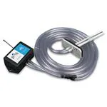 MNS2-9-W2-PS-AV 流量传感器 MNS2-9-W2-PS-AV 流量传感器