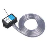 MNS2-9-W2-PS-DP-LPO 压力传感器 MNS2-9-W2-PS-DP-LPO 压力传感器