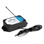 MNS2-9-W2-TS-WT-L03 工业传感器 MNS2-9-W2-TS-WT-L03 工业传感器