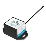 MNS2-8-W1-AC-GS 运动与定位传感器 MNS2-8-W1-AC-GS 运动与定位传感器