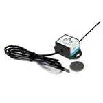 MNS2-8-W1-TS-WT-L03 温度传感器 MNS2-8-W1-TS-WT-L03 温度传感器