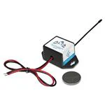 MNS2-8-W1-MA-020 电流传感器 MNS2-8-W1-MA-020 电流传感器