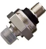 P1E-016-1-C-4-Z 压力传感器 P1E-016-1-C-4-Z 压力传感器