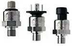 P1A-51G-3-A-11-A-D 压力传感器 P1A-51G-3-A-11-A-D 压力传感器