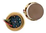 PS162-5G-1 工业传感器 PS162-5G-1 工业传感器