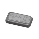 NX3215SA-32.768K-STD-MUS-2 频率控制器和定时装置 NX3215SA-32.768K-STD-MUS-2 频率控制器和定时装置