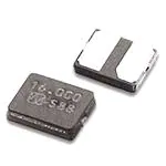 NX3225GB-16M-STD-CRA-2 频率控制器和定时装置 NX3225GB-16M-STD-CRA-2 频率控制器和定时装置