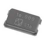 NX8045GB-8.000M-STD-CSJ-1 频率控制器和定时装置 NX8045GB-8.000M-STD-CSJ-1 频率控制器和定时装置