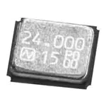 NX2016SA-26MHZ-EXS00A-CS06025 频率控制器和定时装置 NX2016SA-26MHZ-EXS00A-CS06025 频率控制器和定时装置