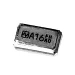 NX2012SA-32.768K-STD-MUB-1 频率控制器和定时装置 NX2012SA-32.768K-STD-MUB-1 频率控制器和定时装置