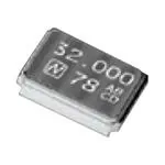 NX1612AA-26MHZ-TI2 频率控制器和定时装置 NX1612AA-26MHZ-TI2 频率控制器和定时装置