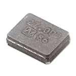 NX3225GA-12MHZ-STD-CRG-2 频率控制器和定时装置 NX3225GA-12MHZ-STD-CRG-2 频率控制器和定时装置