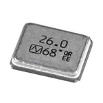NX3225SA-40M-EXS00A-CS03880 频率控制器和定时装置 NX3225SA-40M-EXS00A-CS03880 频率控制器和定时装置