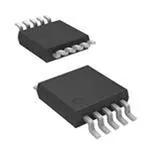 NJM2794RB2-TE1 集成电路 - IC NJM2794RB2-TE1 集成电路 - IC