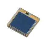 NJL6195R-W-TE1 光学探测器和传感器 NJL6195R-W-TE1 光学探测器和传感器