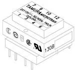 PL5.0-20-130B 变压器 PL5.0-20-130B 变压器